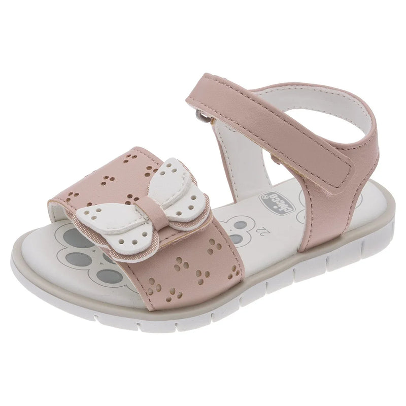 Chicco Sandal Cristal 100