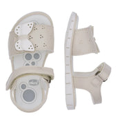 Chicco Sandal Cristal 400
