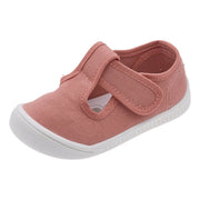 Chicco Sandal Coddy 100