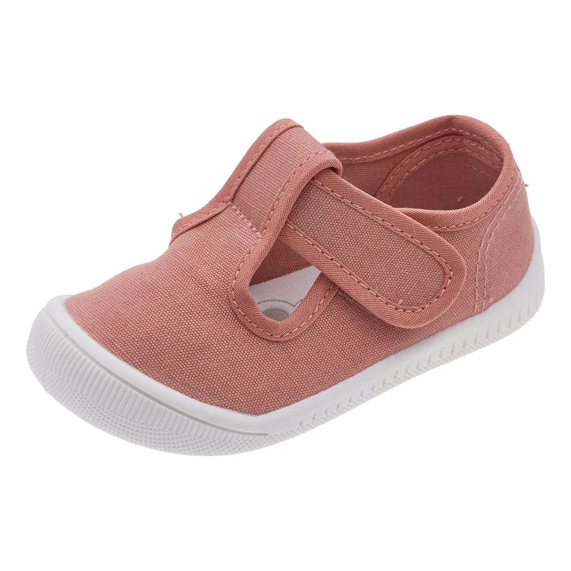 Chicco Sandal Coddy 100