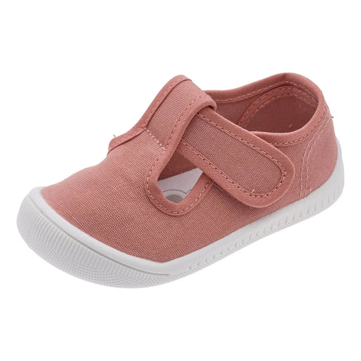 Chicco Sandal Coddy 100