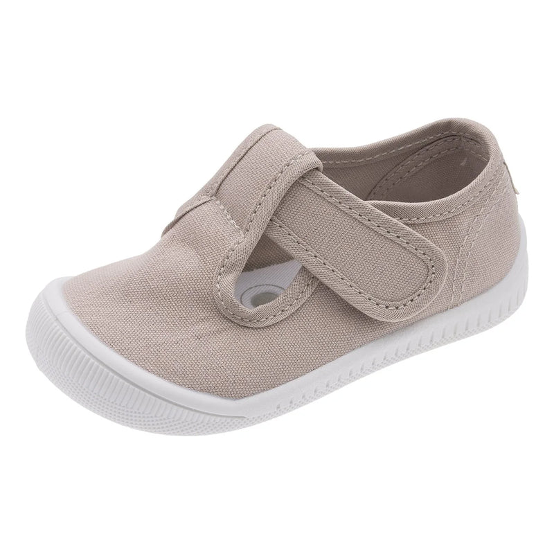 Chicco Sandal Coddy 360