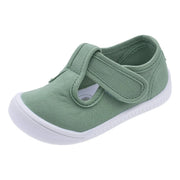 Chicco Sandal Coddy 650
