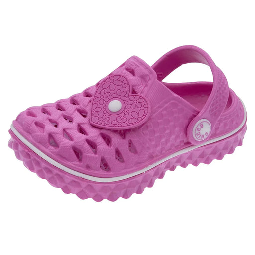 Chicco Slip On Monet 150