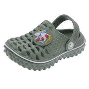 Chicco Slip On Monet 660