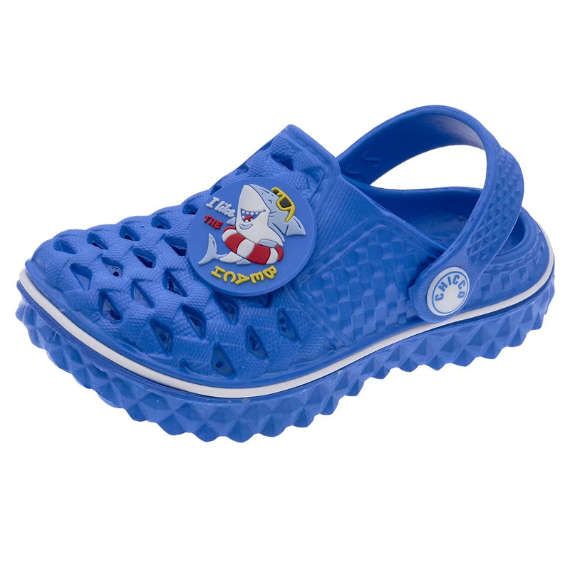 Chicco Slip On Monet 920