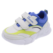 Chicco Shoe Cris 300