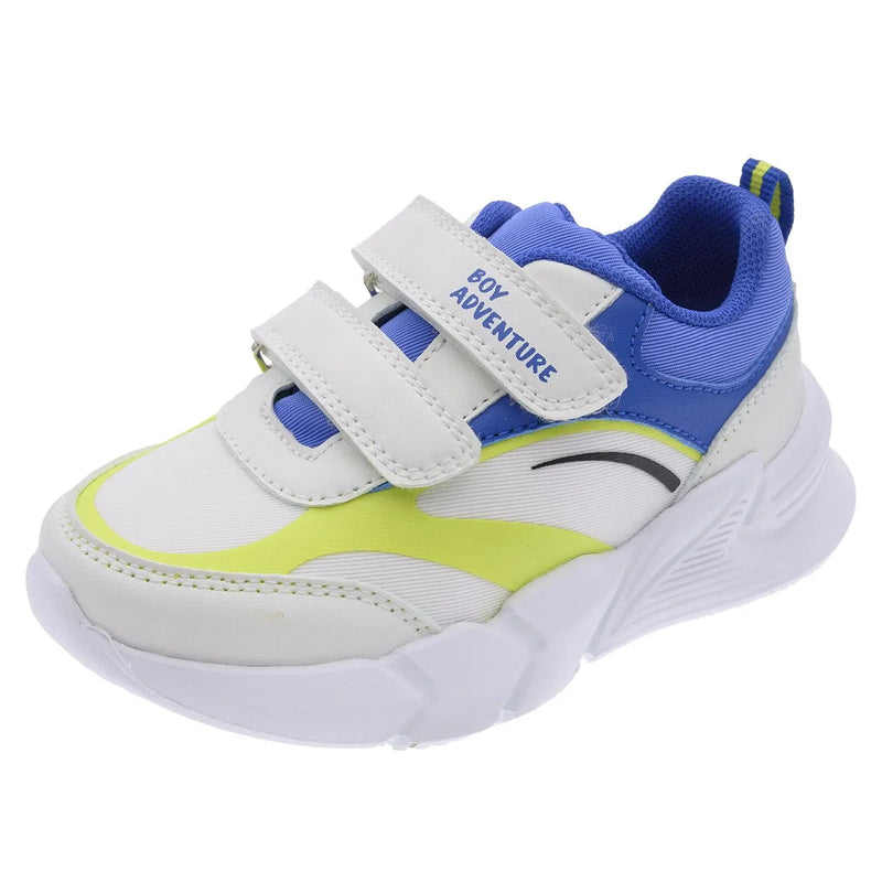 Chicco Shoe Cris 300