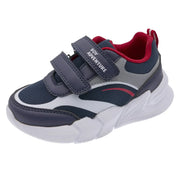 Chicco Shoe Cris 800