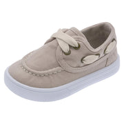 Chicco Shoe Churro 360