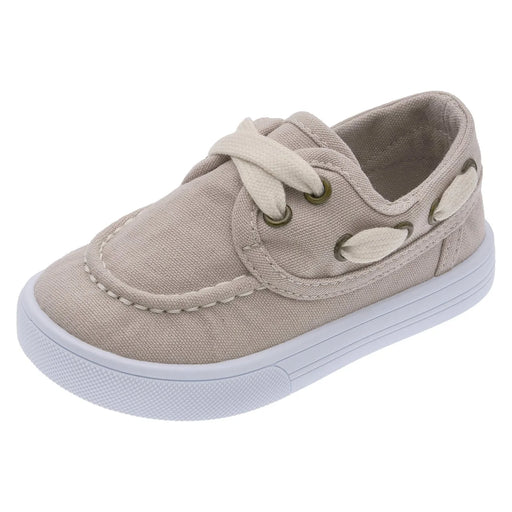 Chicco Shoe Churro 360