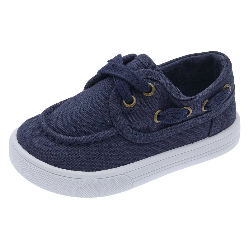 Chicco Shoe Churro 800