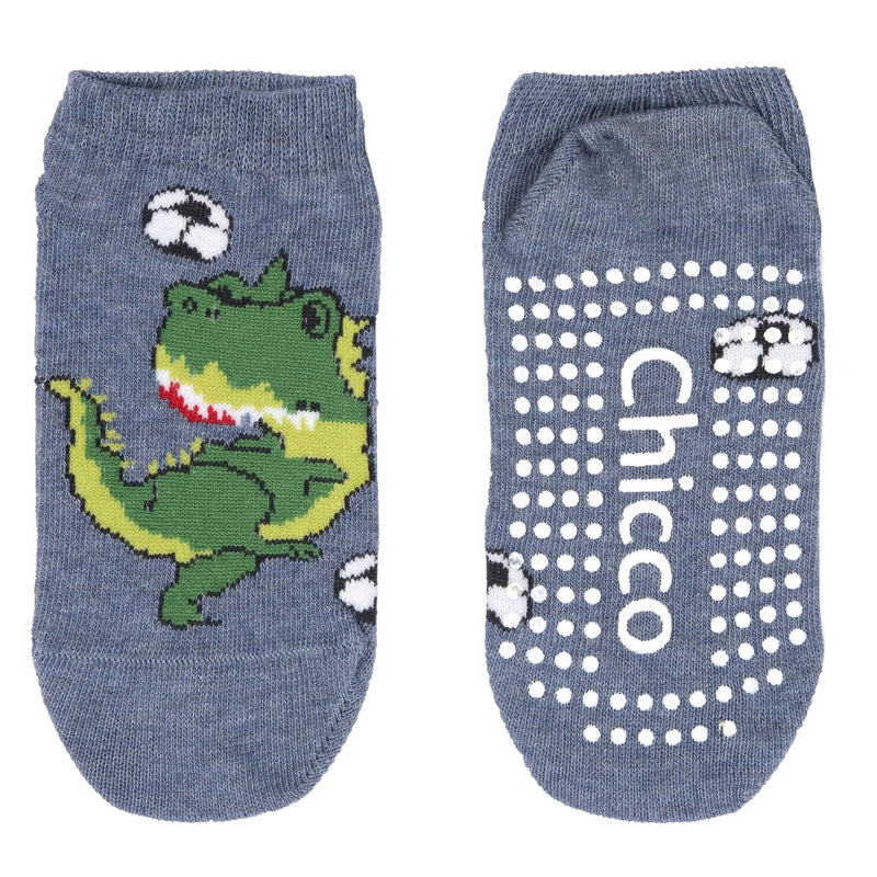 Chicco Socks 860