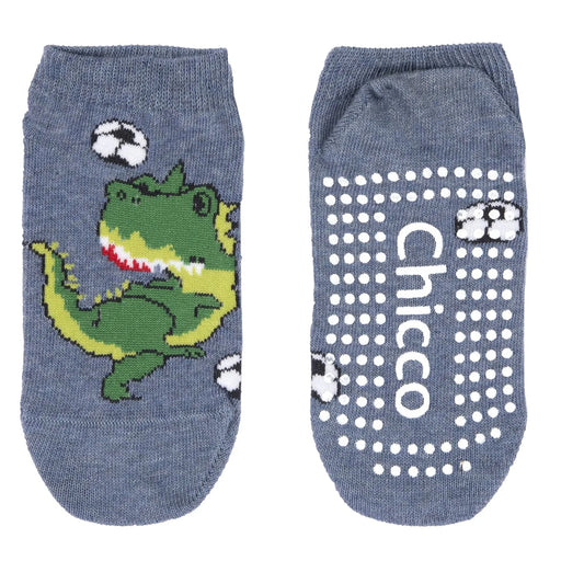 Chicco Socks 860