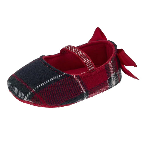 Chicco Baby/Ballerina Ocet 710