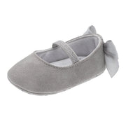 Chicco Baby/Ballerina Ocet 840