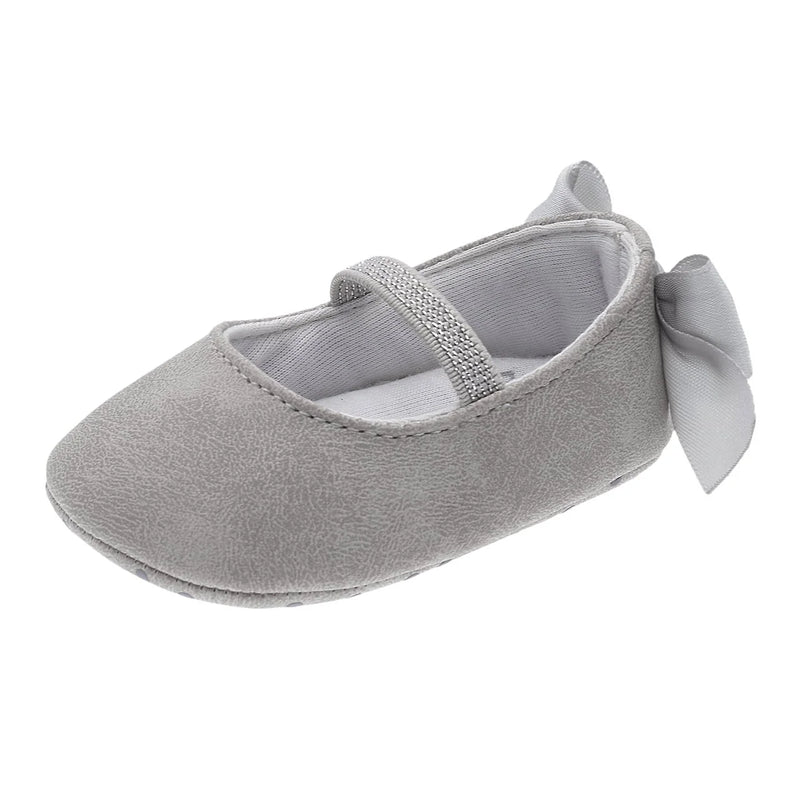 Chicco Baby/Ballerina Ocet 840