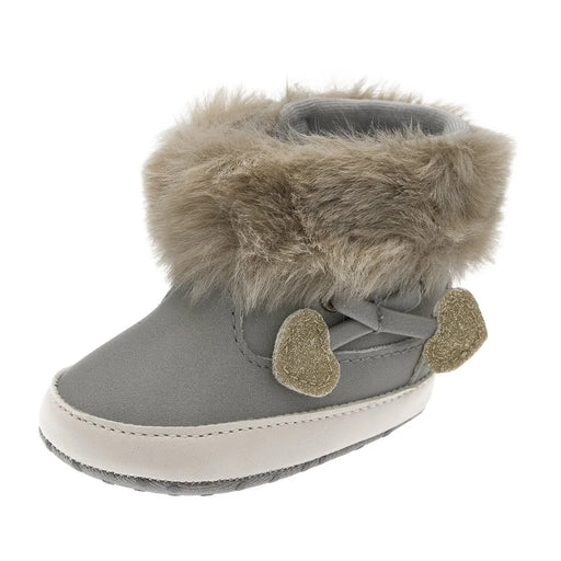 Chicco Ankle Boot Opale 950