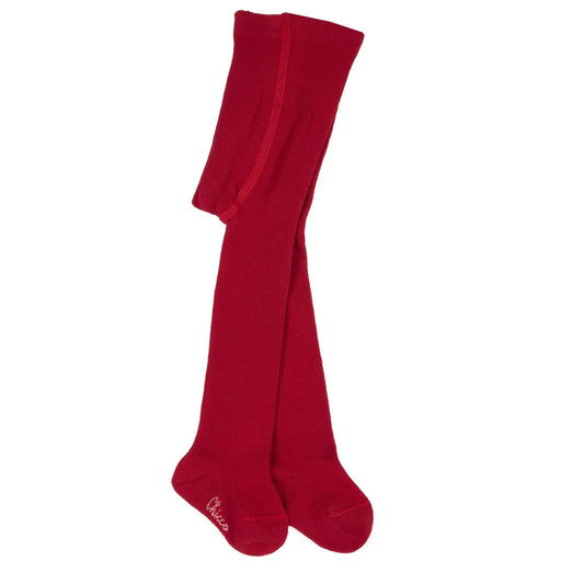 Chicco Tights 75