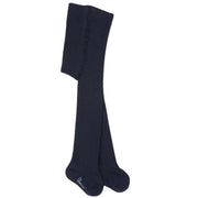 Chicco Tights 88