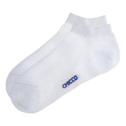 Chicco Ankle Socks 33