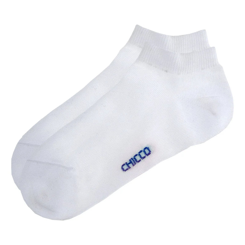Chicco Ankle Socks 33