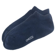 Chicco Ankle Socks 88