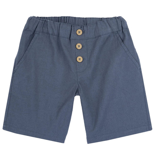 Chicco Short Trousers 28