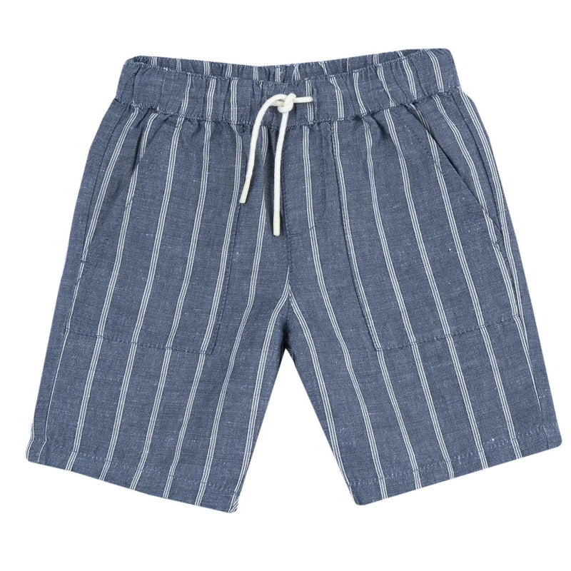 Chicco Short Trousers 23
