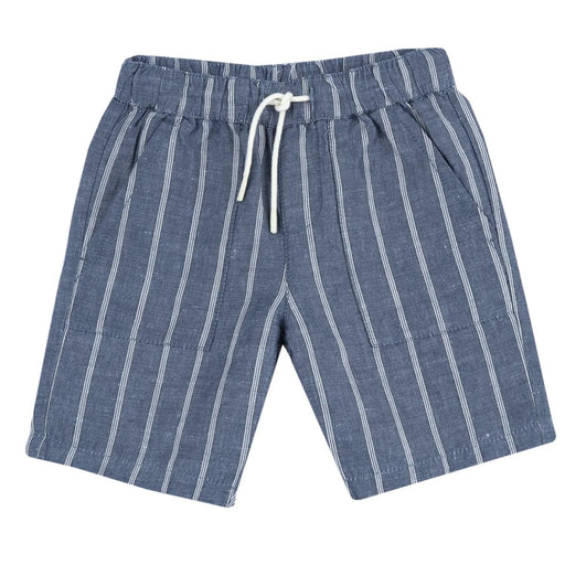Chicco Short Trousers 23