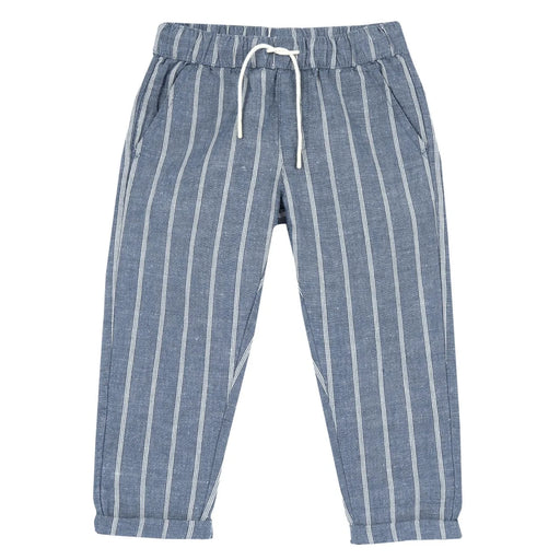 Chicco Long Trousers 23