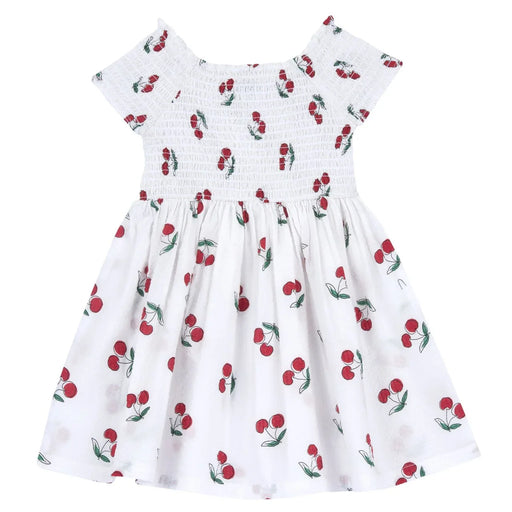 Chicco Short Sleeve Dress 64