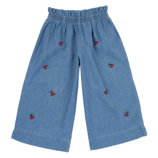 Chicco Long Trousers 85
