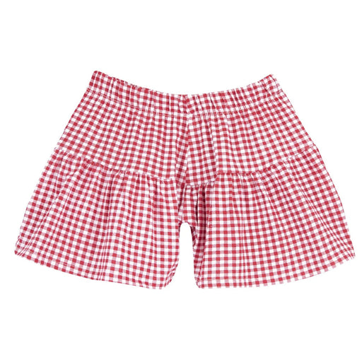Chicco Short Trousers 37