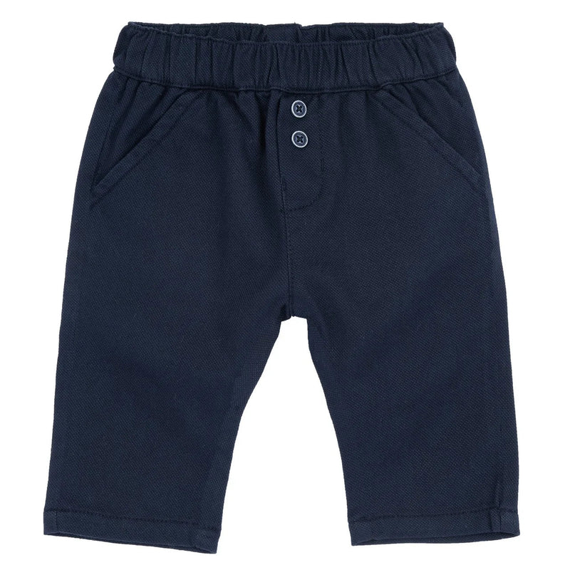 Chicco Long Trousers 88