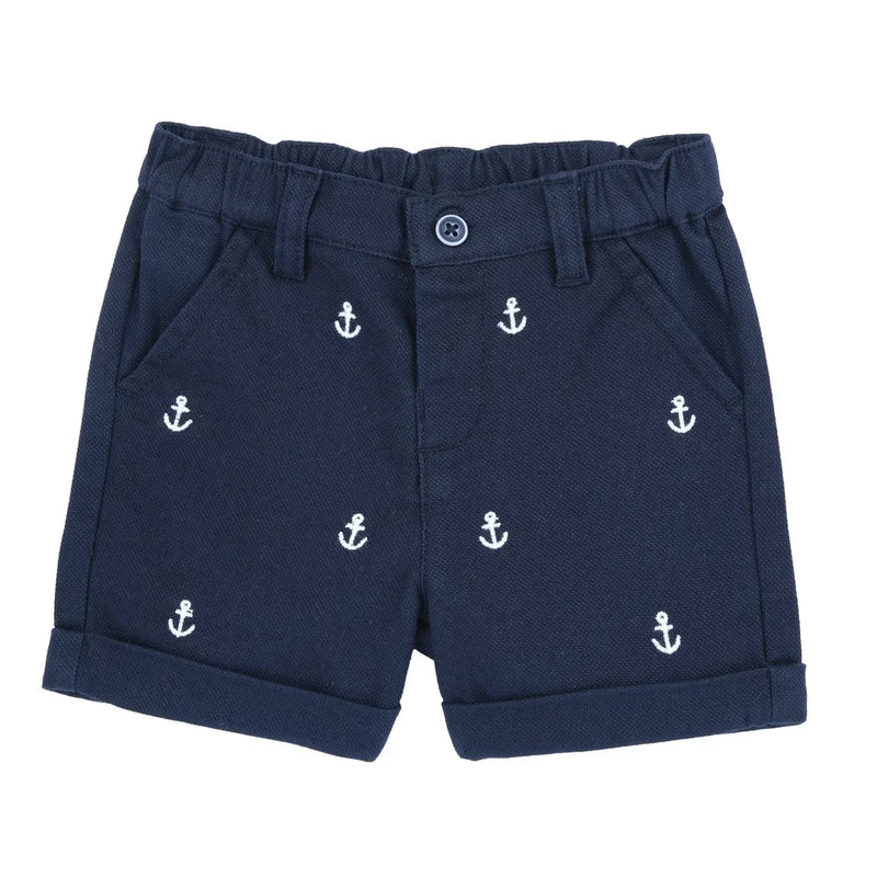Chicco Short Trousers 88