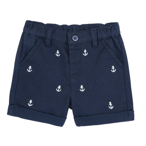 Chicco Short Trousers 88