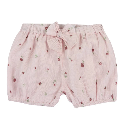 Chicco Short Trousers 16