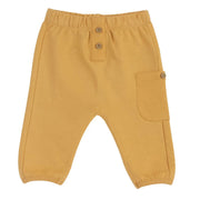Chicco Long Trousers 45