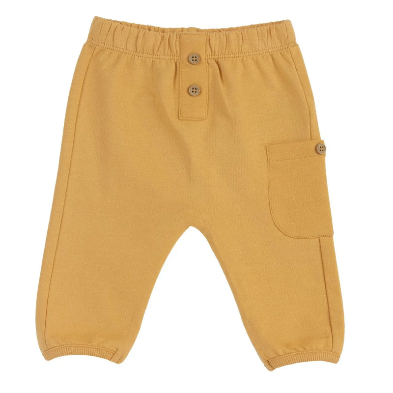 Chicco Long Trousers 45
