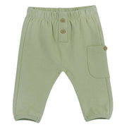 Chicco Long Trousers 55