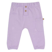 Chicco Long Trousers 12