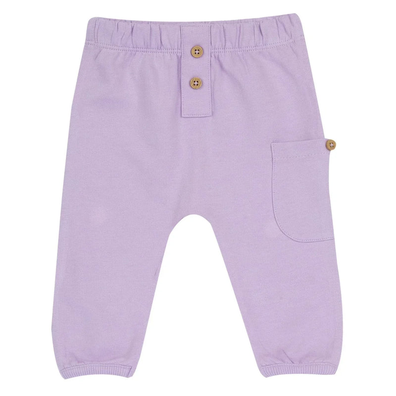 Chicco Long Trousers 12