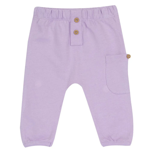 Chicco Long Trousers 12