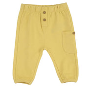 Chicco Long Trousers 41