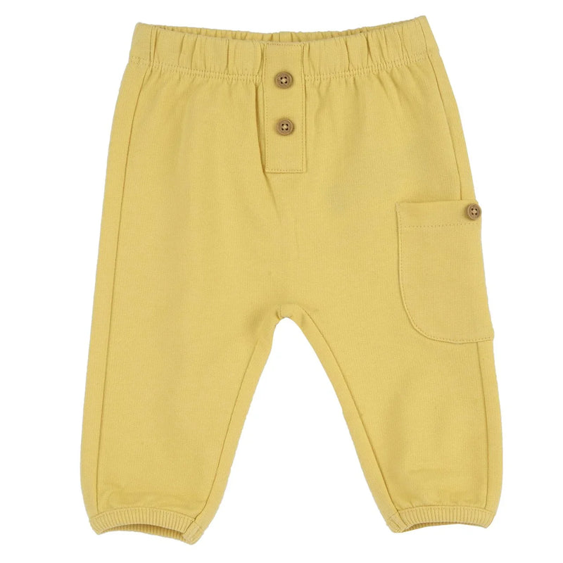 Chicco Long Trousers 41