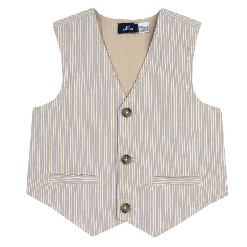 Chicco Vest 63