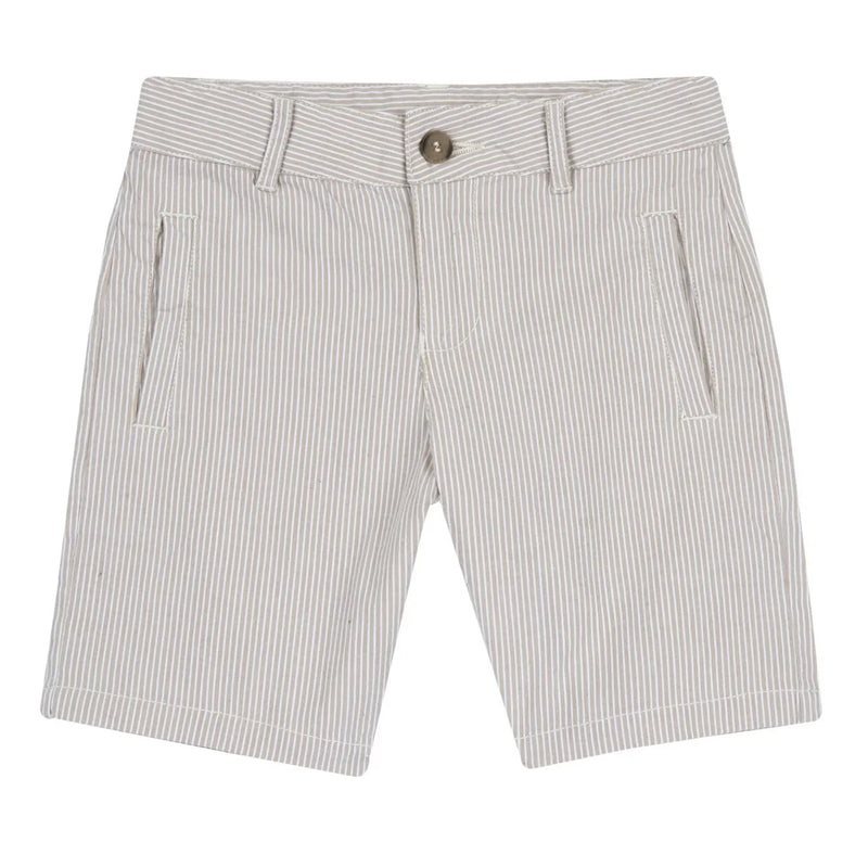 Chicco Short Trousers 63