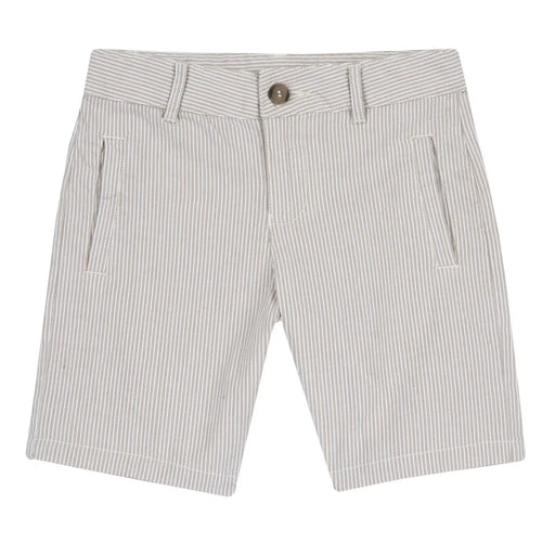Chicco Short Trousers 63