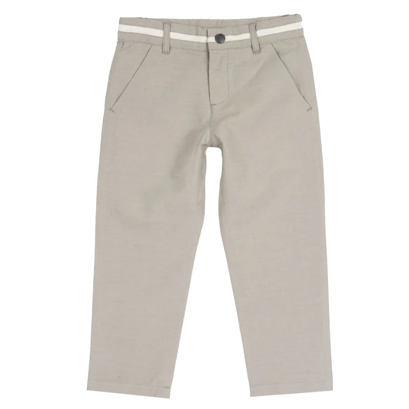 Chicco Long Trousers 61